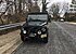 1987 Mercedes-Benz Other Mercedes-Benz Models for sale 100841595